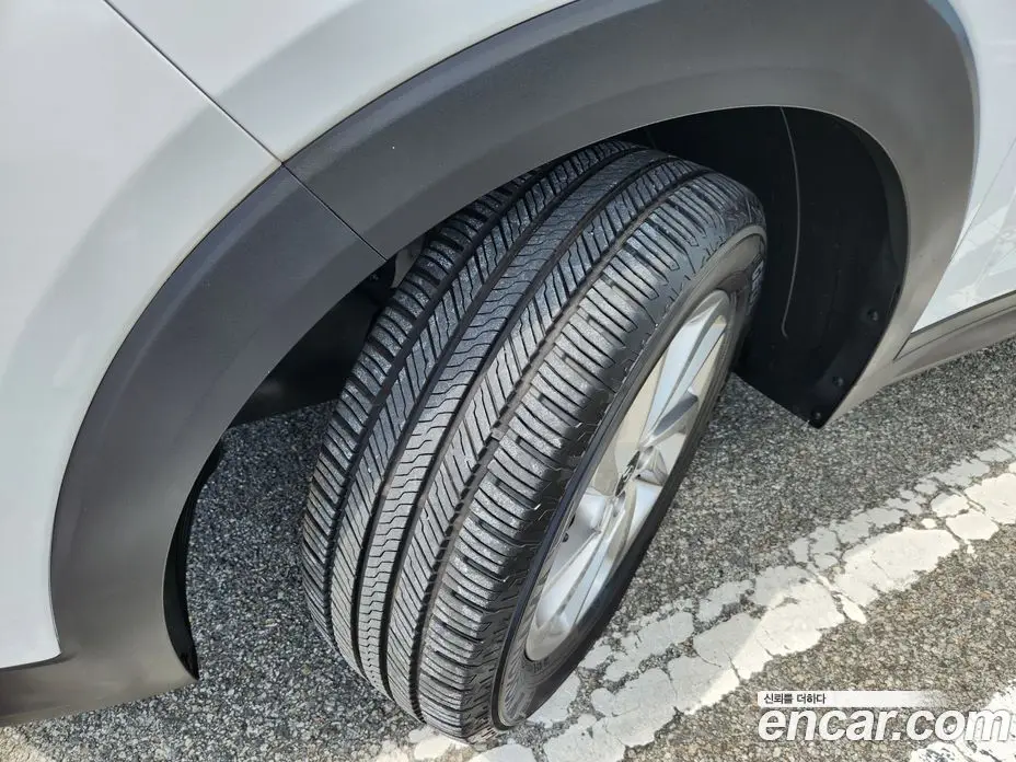 Hyundai Tucson 2018 1.7 автомат (гидро), фото 19 Hyundai Tucson 2018 1.7 автомат (гидро), фото 19