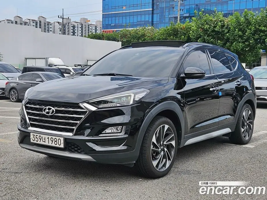 Hyundai Tucson 2019 1.6 автомат (гидро), фото 1 Hyundai Tucson 2019 1.6 автомат (гидро), фото 1