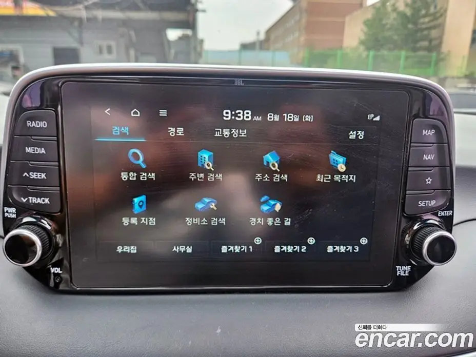 Hyundai Tucson 2019 1.6 автомат (гидро), фото 11 Hyundai Tucson 2019 1.6 автомат (гидро), фото 11