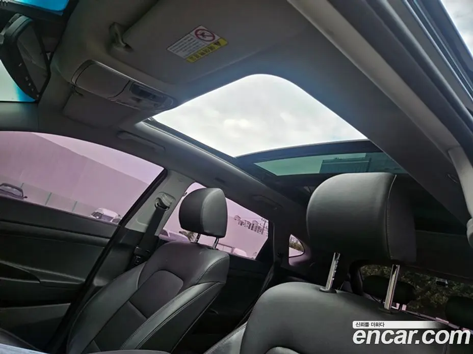 Hyundai Tucson 2019 1.6 автомат (гидро), фото 16 Hyundai Tucson 2019 1.6 автомат (гидро), фото 16