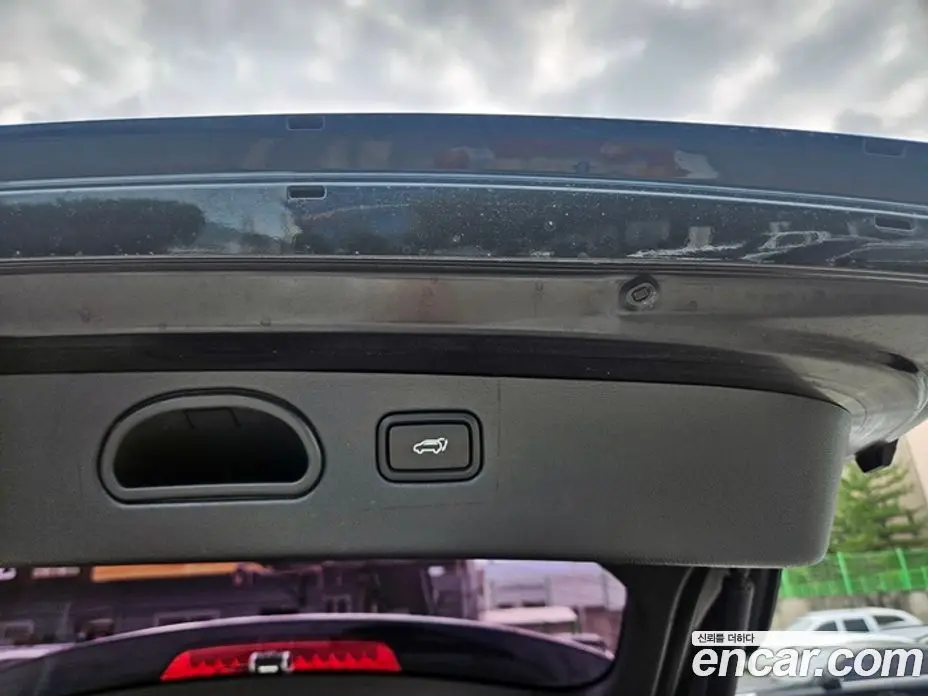 Hyundai Tucson 2019 1.6 автомат (гидро), фото 18 Hyundai Tucson 2019 1.6 автомат (гидро), фото 18