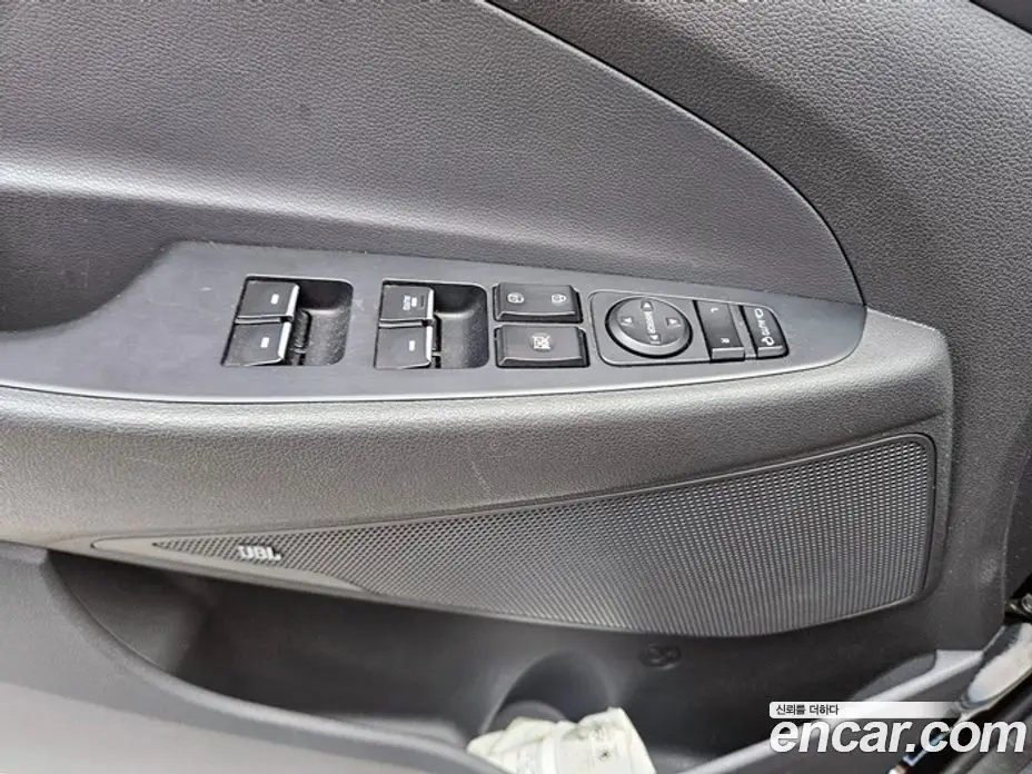 Hyundai Tucson 2019 1.6 автомат (гидро), фото 7 Hyundai Tucson 2019 1.6 автомат (гидро), фото 7