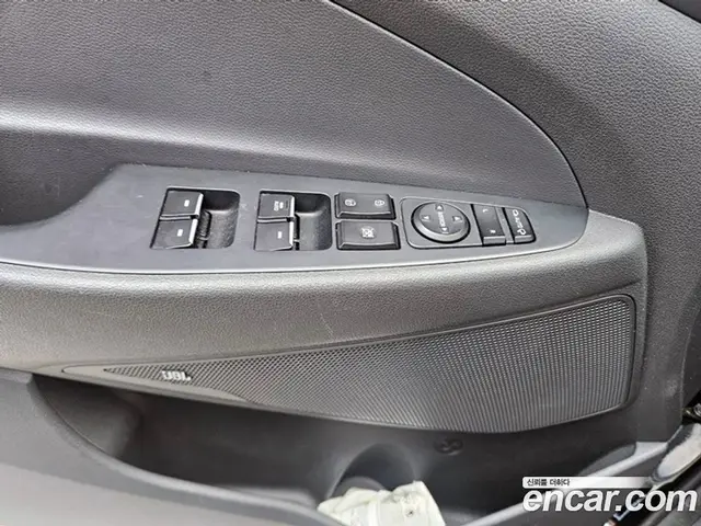 Hyundai Tucson 2019 1.6 автомат (гидро), миниатюра 7 Hyundai Tucson 2019 1.6 автомат (гидро), миниатюра 7