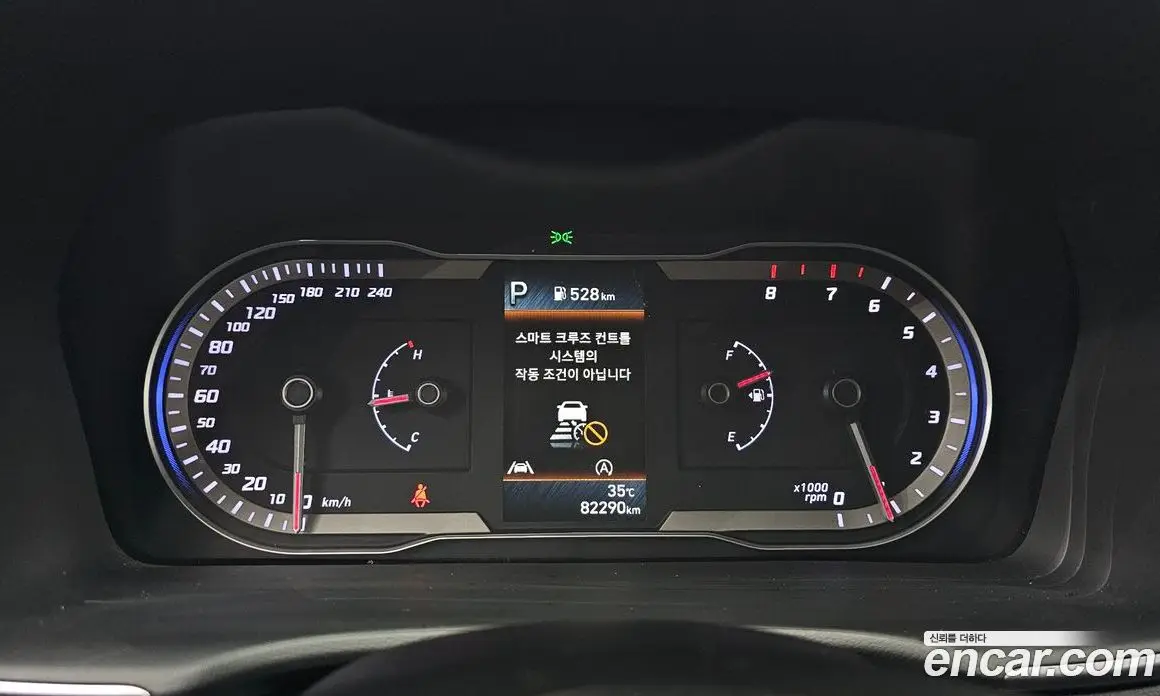 Hyundai Tucson 2022 1.6 автомат (гидро), фото 8