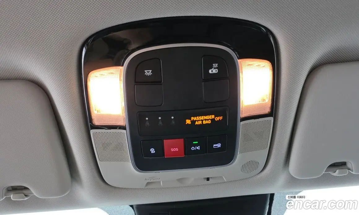 Hyundai Tucson 2022 1.6 автомат (гидро), фото 18