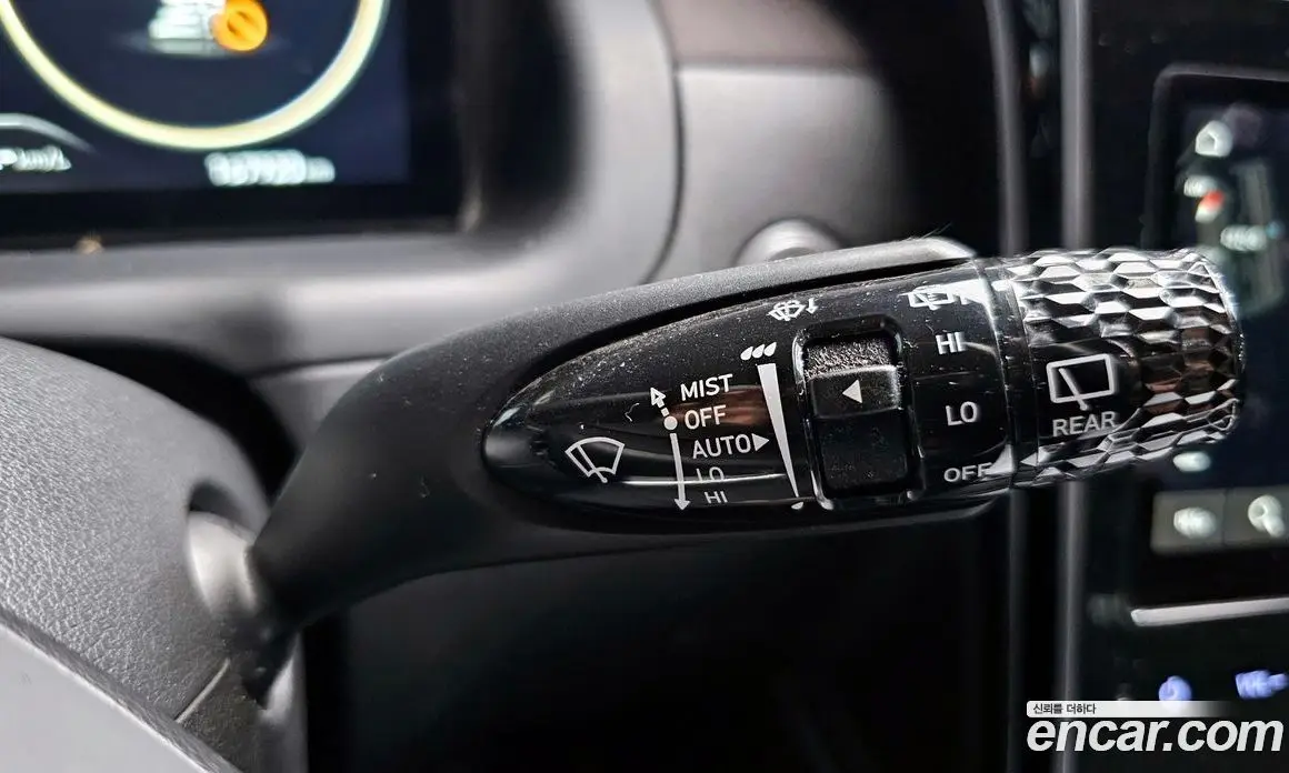 Hyundai Tucson 2022 2.0 автомат (гидро), фото 18 Hyundai Tucson 2022 2.0 автомат (гидро), фото 18