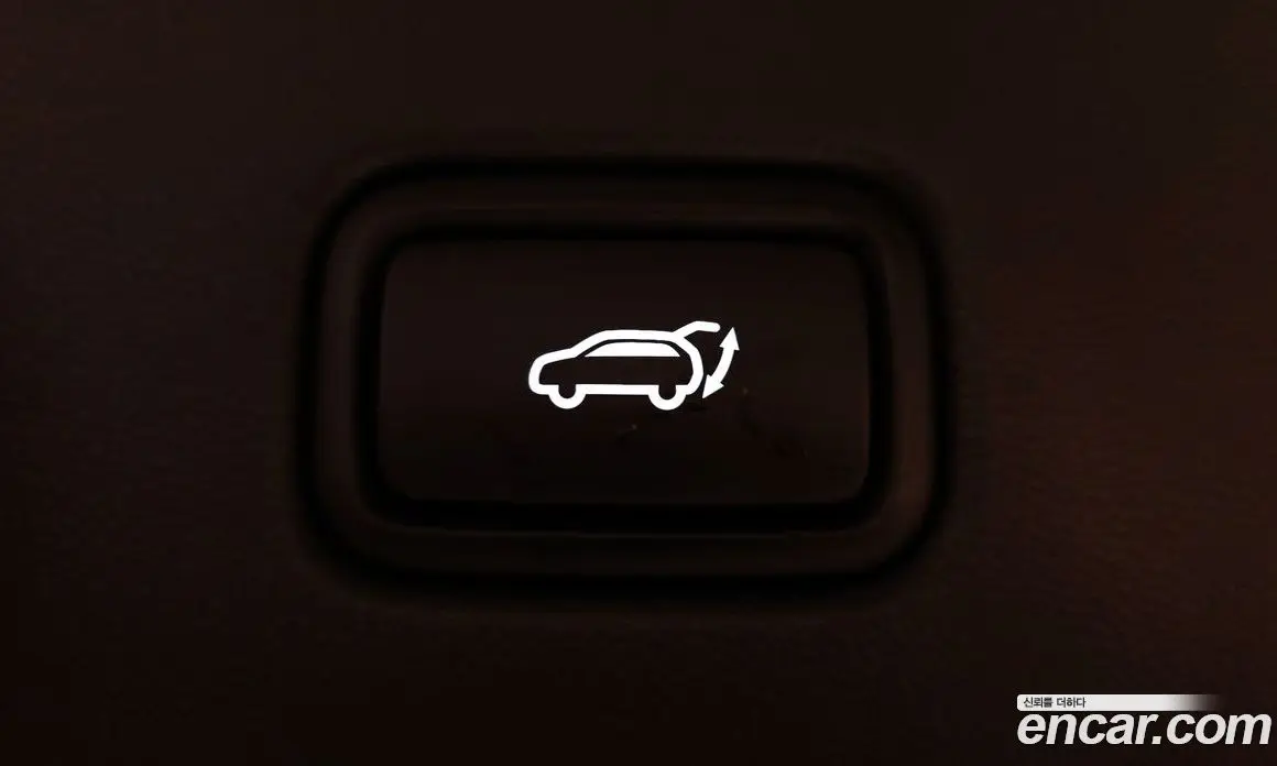 Hyundai Tucson 2022 2.0 автомат (гидро), фото 20 Hyundai Tucson 2022 2.0 автомат (гидро), фото 20