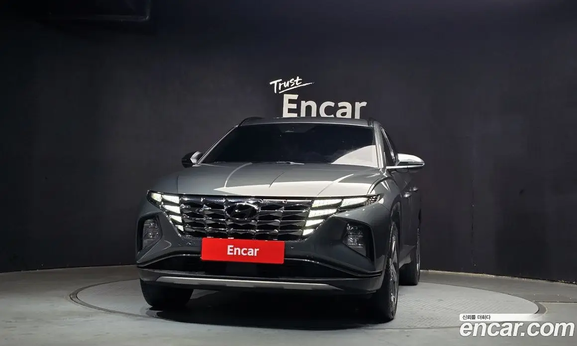 Hyundai Tucson 2022 2.0 автомат (гидро), фото 3 Hyundai Tucson 2022 2.0 автомат (гидро), фото 3