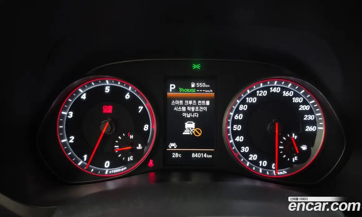 Hyundai Veloster 2018 1.6 автомат (гидро), фото 11 Hyundai Veloster 2018 1.6 автомат (гидро), фото 11