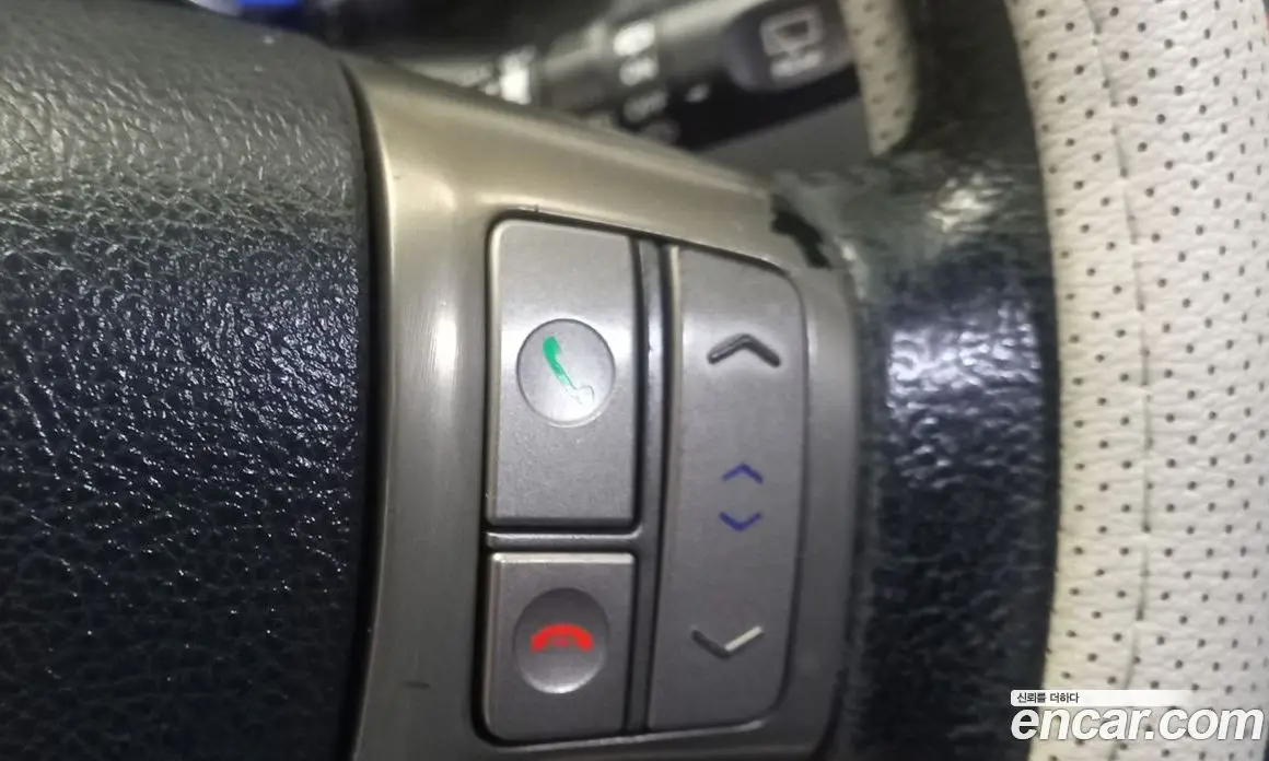 Hyundai Veracruz 2010 3.0 автомат (гидро), фото 14