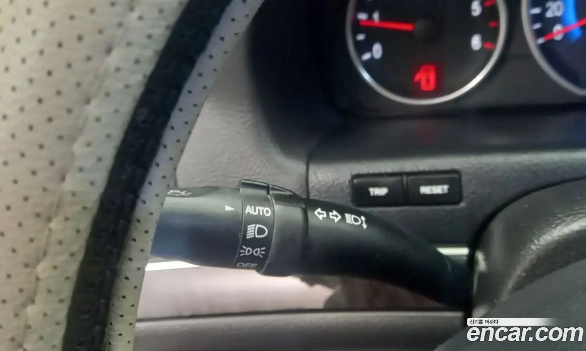 Hyundai Veracruz 2010 3.0 автомат (гидро), фото 15