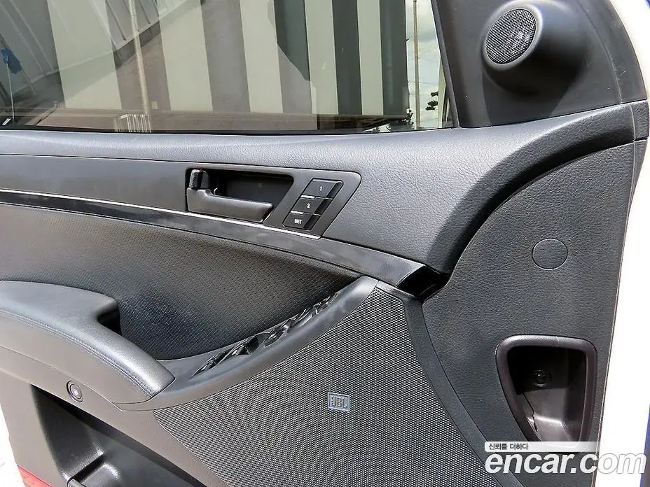 Hyundai Veracruz 2013 3.0 автомат (гидро), фото 11