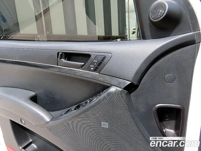 Hyundai Veracruz 2013 3.0 автомат (гидро), миниатюра 11