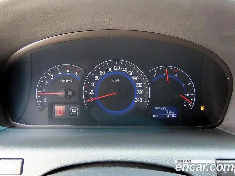 Hyundai Veracruz 2013 3.0 автомат (гидро), фото 9