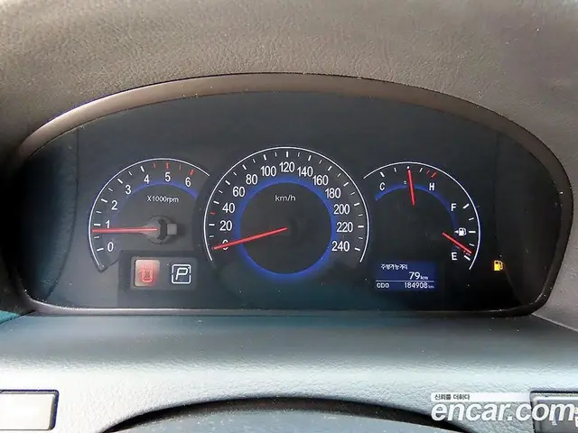 Hyundai Veracruz 2013 3.0 автомат (гидро), миниатюра 9