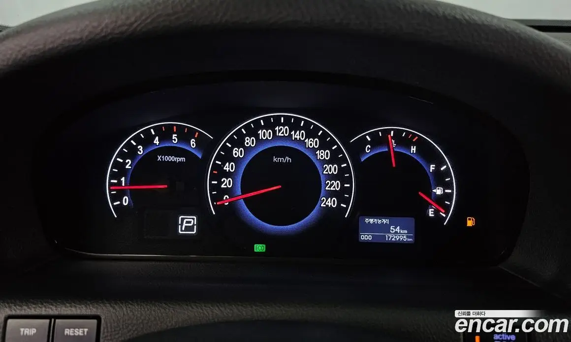 Hyundai Veracruz 2014 3.0 автомат (гидро), фото 11