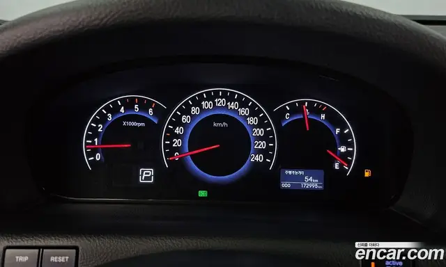 Hyundai Veracruz 2014 3.0 автомат (гидро), миниатюра 11