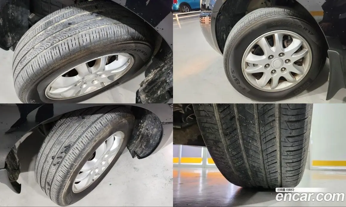 Kia Carnival 2013 2.2 автомат (гидро), фото 17