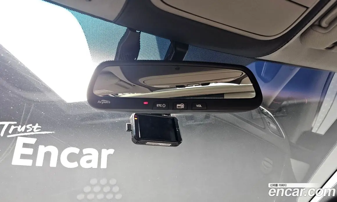 Kia Carnival 2016 2.2 автомат (гидро), фото 17