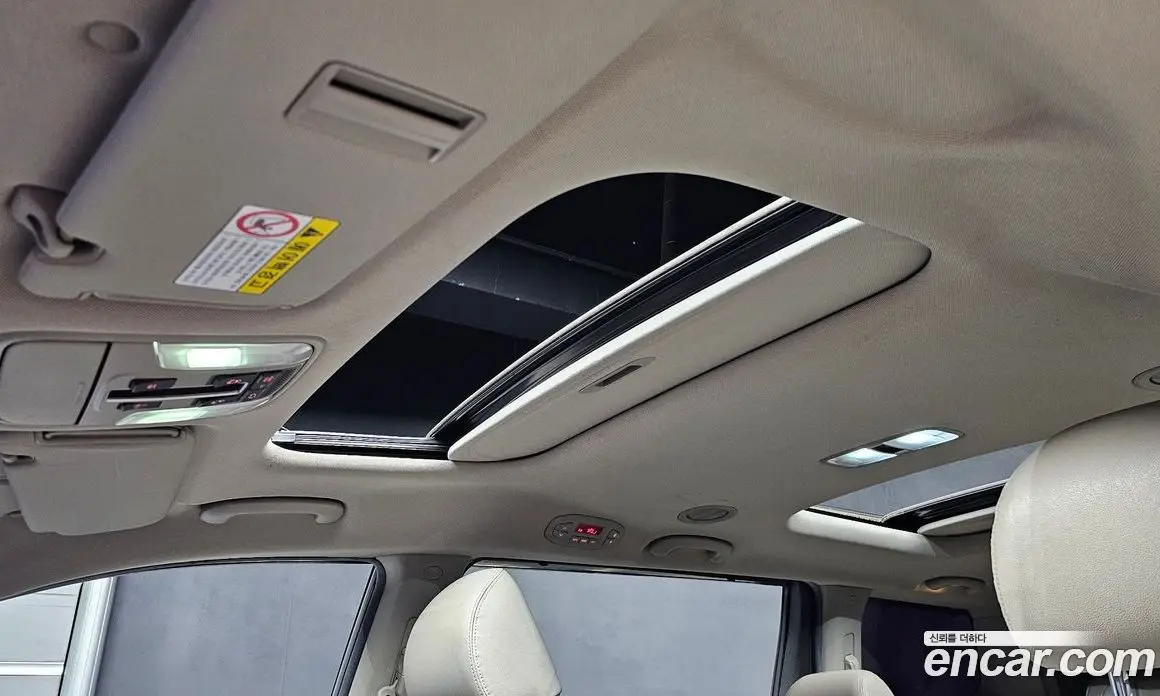 Kia Carnival 2016 2.2 автомат (гидро), фото 17