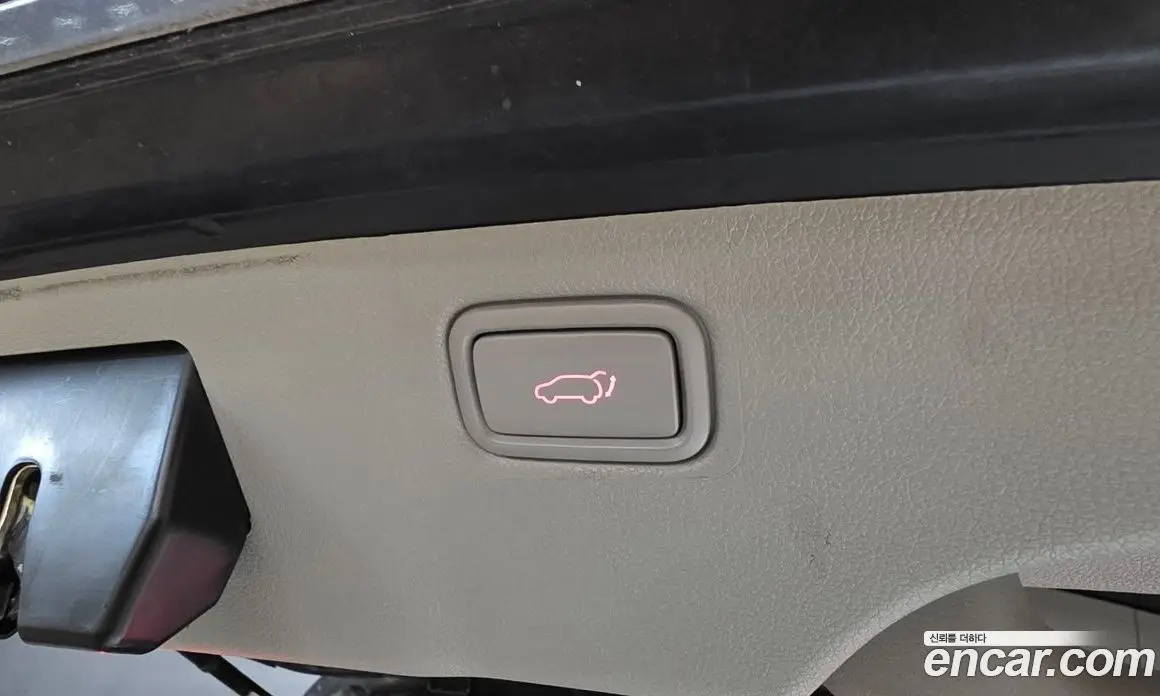 Kia Carnival 2016 2.2 автомат (гидро), фото 19
