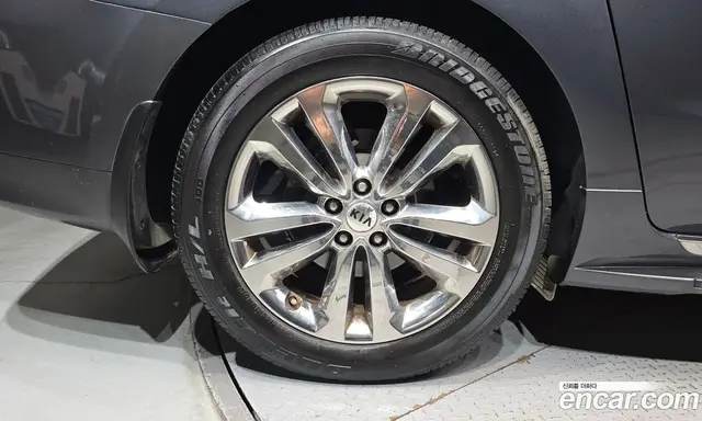 Kia Carnival 2016 2.2 автомат (гидро), миниатюра 5