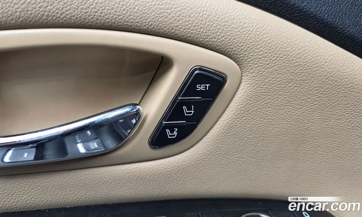 Kia Carnival 2017 2.2 автомат (гидро), фото 18 Kia Carnival 2017 2.2 автомат (гидро), фото 18