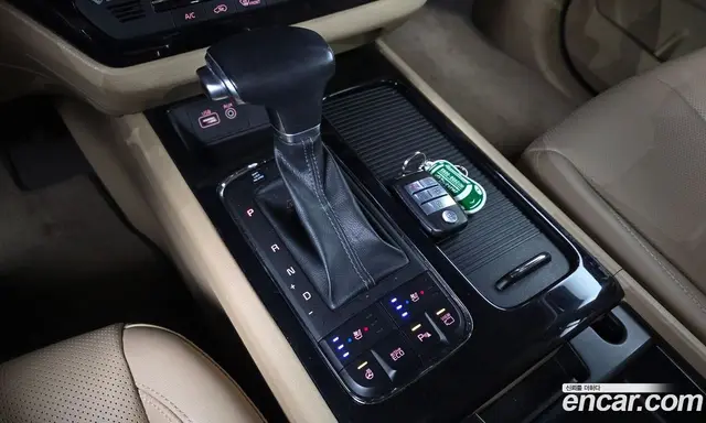 Kia Carnival 2017 2.2 автомат (гидро), миниатюра 9 Kia Carnival 2017 2.2 автомат (гидро), миниатюра 9