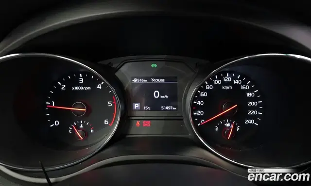 Kia Carnival 2018 2.2 автомат (гидро), миниатюра 11 Kia Carnival 2018 2.2 автомат (гидро), миниатюра 11