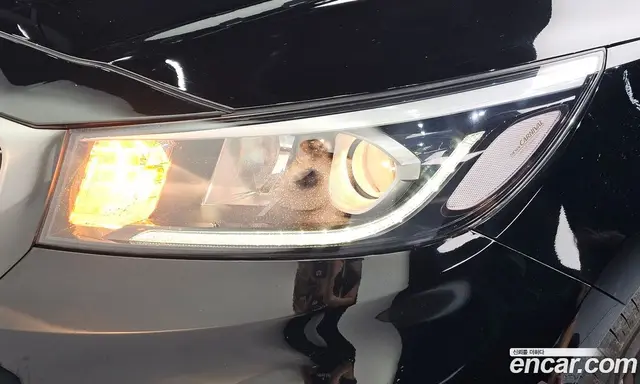 Kia Carnival 2019 2.2 автомат (гидро), миниатюра 8