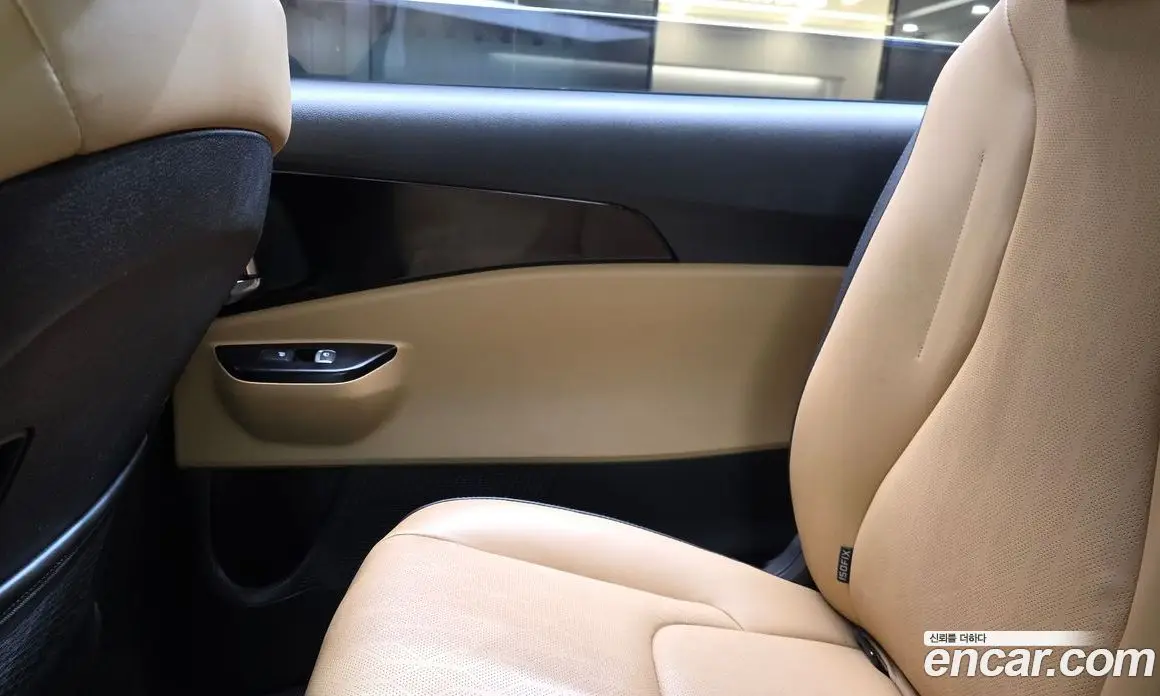 Kia Carnival 2022 2.2 автомат (гидро), фото 15