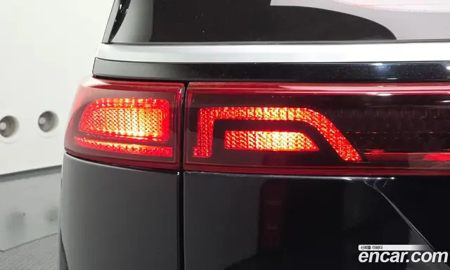 Kia Carnival 2022 2.2 автомат (гидро), миниатюра 9