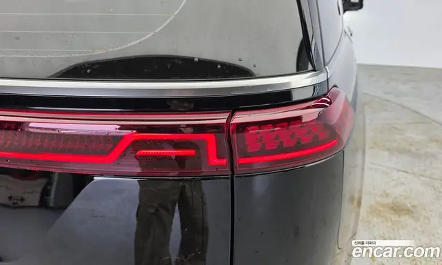 Kia Carnival 2023 2.2 автомат (гидро), миниатюра 9 Kia Carnival 2023 2.2 автомат (гидро), миниатюра 9