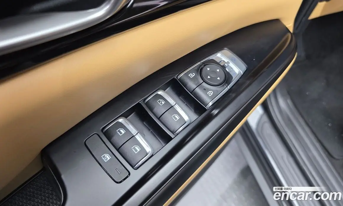 Kia Carnival 2023 2.2 автомат (гидро), фото 13 Kia Carnival 2023 2.2 автомат (гидро), фото 13