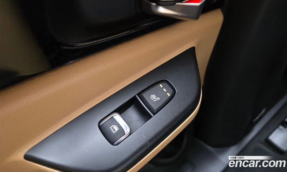 Kia Carnival 2023 2.2 автомат (гидро), фото 20 Kia Carnival 2023 2.2 автомат (гидро), фото 20
