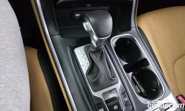 Kia Carnival 2023 2.2 автомат (гидро), миниатюра 9 Kia Carnival 2023 2.2 автомат (гидро), миниатюра 9