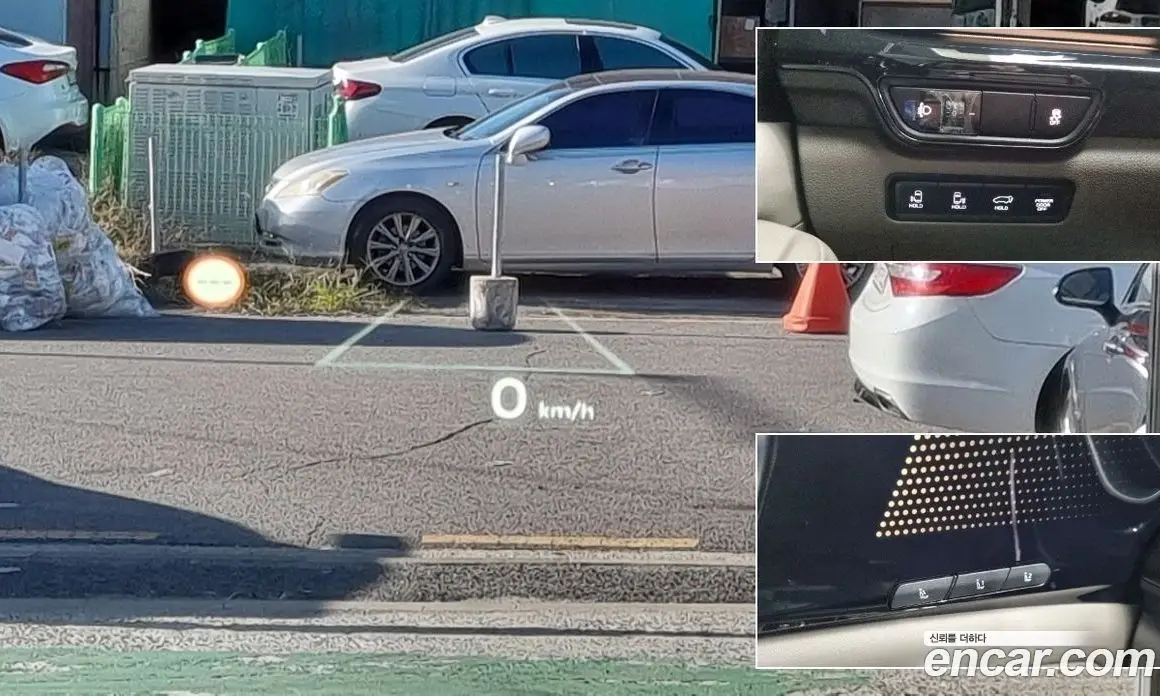 Kia Carnival 2024 1.6 автомат (гидро), фото 13 Kia Carnival 2024 1.6 автомат (гидро), фото 13