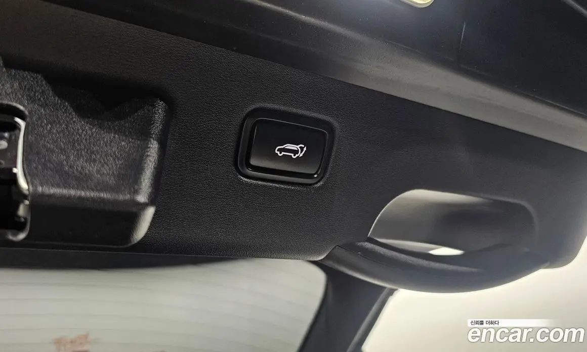 Kia EV6 2022 0.1 автомат (гидро), фото 20 Kia EV6 2022 0.1 автомат (гидро), фото 20