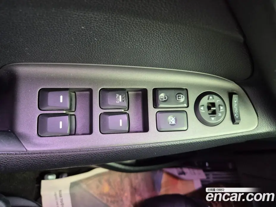 Kia K3 2014 1.6 автомат (гидро), фото 11 Kia K3 2014 1.6 автомат (гидро), фото 11