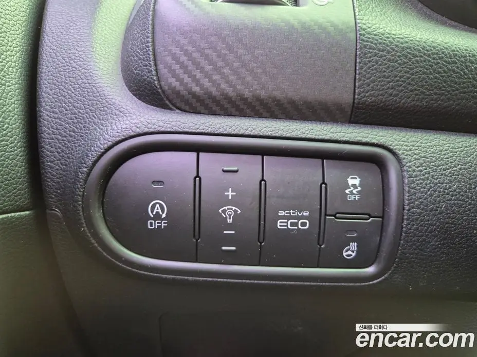 Kia K3 2014 1.6 автомат (гидро), фото 12 Kia K3 2014 1.6 автомат (гидро), фото 12