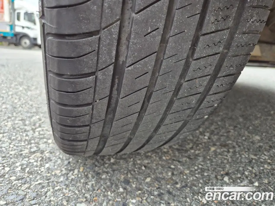 Kia K3 2014 1.6 автомат (гидро), фото 17 Kia K3 2014 1.6 автомат (гидро), фото 17