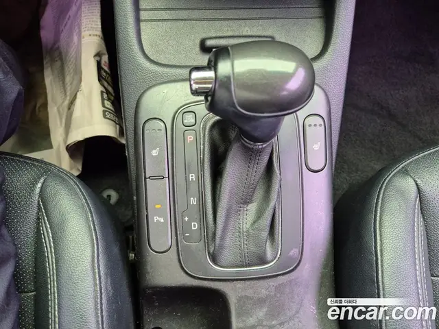 Kia K3 2014 1.6 автомат (гидро), миниатюра 10 Kia K3 2014 1.6 автомат (гидро), миниатюра 10