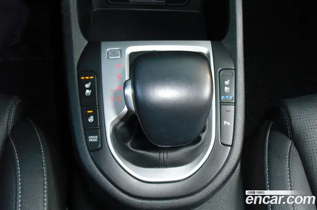 Kia K3 2018 1.6 автомат (гидро), миниатюра 11 Kia K3 2018 1.6 автомат (гидро), миниатюра 11