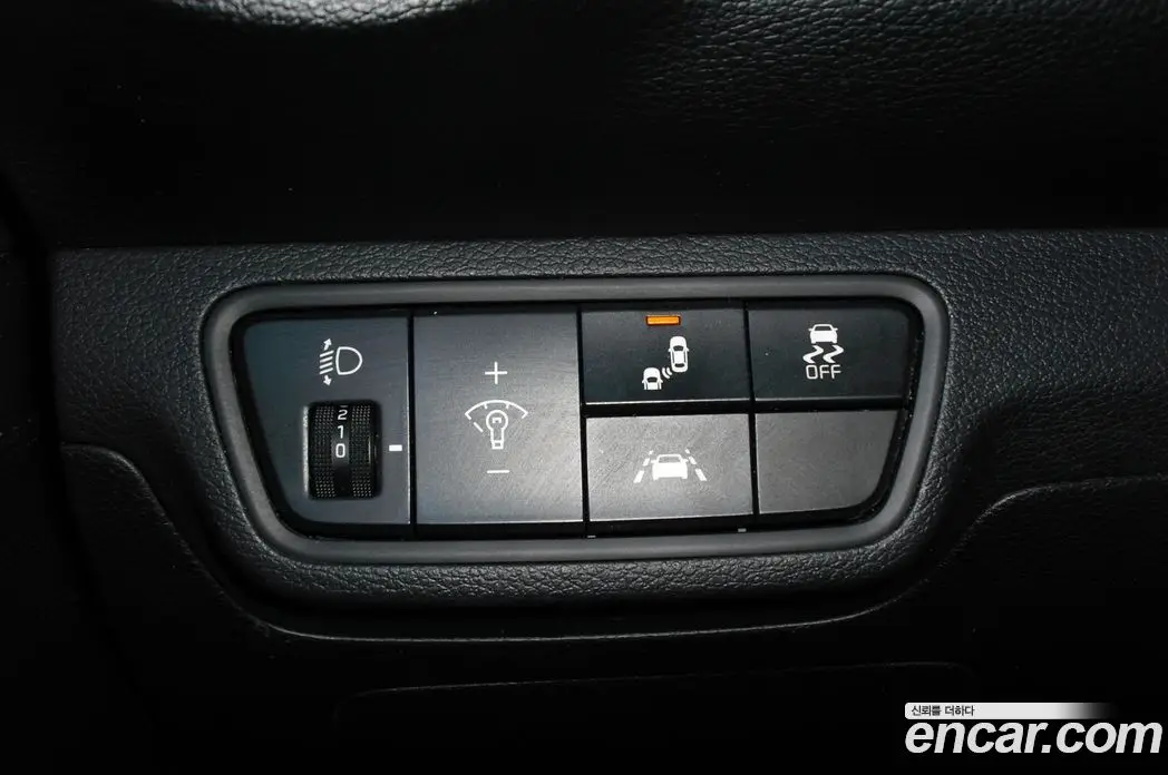 Kia K3 2018 1.6 автомат (гидро), фото 16 Kia K3 2018 1.6 автомат (гидро), фото 16