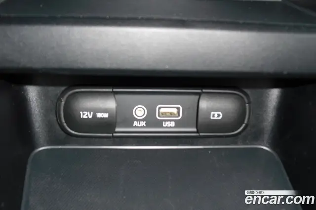 Kia K3 2018 1.6 автомат (гидро), миниатюра 10 Kia K3 2018 1.6 автомат (гидро), миниатюра 10