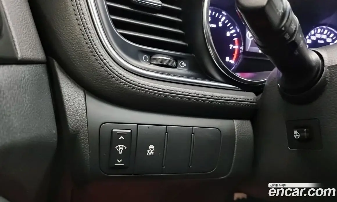Kia K5 (Optima) 2013 2.0 автомат (гидро), фото 16