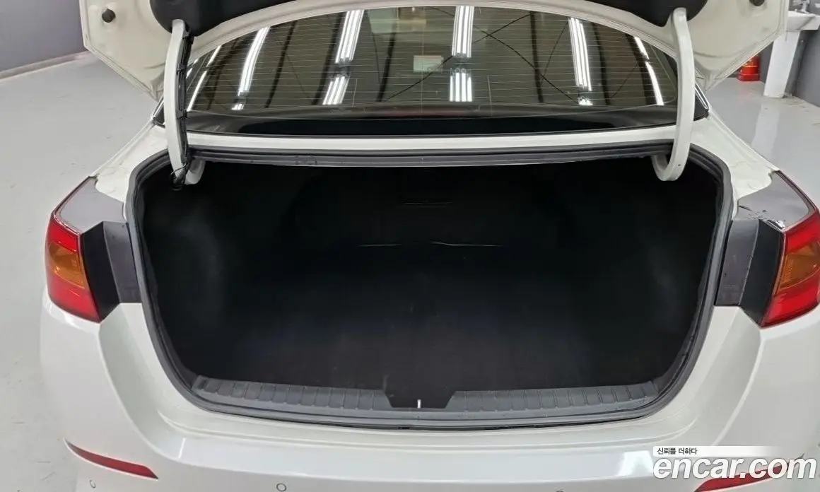 Kia K5 (Optima) 2013 2.0 автомат (гидро), фото 18
