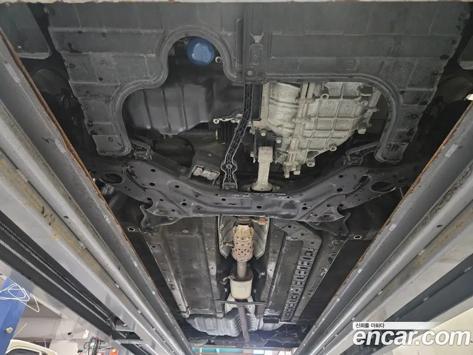 Kia K5 (Optima) 2013 2.0 автомат (гидро), фото 19