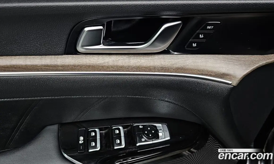 Kia K5 (Optima) 2020 2.0 автомат (гидро), фото 19