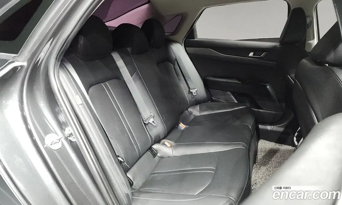 Kia K5 (Optima) 2020 2.0 автомат (гидро), фото 12 Kia K5 (Optima) 2020 2.0 автомат (гидро), фото 12